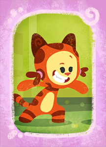 tee and mo soft toys